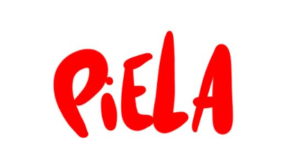 PIELA
